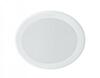 LED Bodové zápuštěné svítidlo Philips Meson 8718696173589 kulaté 6W 9,5cm 6500K