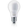 Philips LED Classic 6-40W E27 827