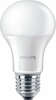 Philips CorePro LEDbulb ND 13-100W A60 E27 827