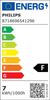 Philips CorePro LED PLC 6.5W 840 2P G24d-2 ROT