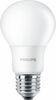 Philips CorePro LEDbulb ND 5-40W A60 E27 840