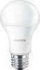 Philips CorePro LEDbulb ND 7.5-60W A60 E27 865