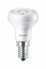 Philips CorePro LEDspotMV ND 2.2-30W 827 R39 36D