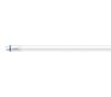 Philips MASTER LEDtube 600mm HO 8W 840 T8 ROT