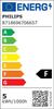 Philips CorePro LED PLC 4.5W 840 4P G24q-1