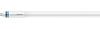 Philips MASTER LEDtube HF 1149mm  HE 840 T5 LED Trubice 16,5W 2500lm