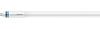 Philips MASTER LEDtube HF 1149mm  HE 840 T5 LED Trubice 16,5W 2500lm