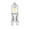 Philips halogenová žárovka do pečících trub Caps OV 25W G9 230V