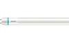 Philips LED trubice Philips MASTER LEDtube Value 1200mm HO 840 T8 14W 2100lm 4000K