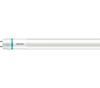 Philips LED trubice Philips MASTER LEDtube Value 1500mm HO 865 T8 20,5W 3100lm 6500K