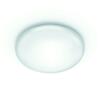 LED Stropní svítidlo Philips Toba bílé CL505 8718699680954 23W 2800lm 2700K-6500K