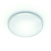 LED Stropní svítidlo Philips Toba bílé CL505 8718699680954 23W 2800lm 2700K-6500K