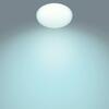 LED Stropní svítidlo Philips Toba bílé CL505 8718699680954 23W 2800lm 2700K-6500K
