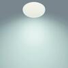 LED Stropní svítidlo Philips Toba bílé CL505 8718699680954 23W 2800lm 2700K-6500K