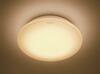 LED Stropní svítidlo Philips Moire CL200 6W 600lm bílé 2700K