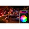 Hue LED White and Color Ambiance Venkovní pásek 2m Philips 8718699709839