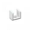 Hue LED White and Color Ambiance Venkovní pásek 5m Philips 8718699709853