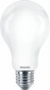 Philips LED classic 120W A67 E27 CDL FR ND