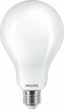 Philips LED classic 200W A95 E27 CW FR ND