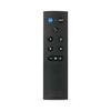 Dálkové ovládání WiZ WiFi Remote Control 8718699789220 IP20, AAA baterie, černé