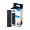 Dálkové ovládání WiZ WiFi Remote Control 8718699789220 IP20, AAA baterie, černé