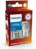 Philips LED R5W/R10W 24V 1W Ultinon Pro6000 SI 6000K 2ks 24805CU60X2