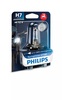 Philips H7 12V 55W PX26d RacingVision GT200 Moto PH 12972RGTBW