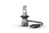 Philips LED H7 12V 15W Ultinon Pro6000 Boost Gen2 +450% Moto homologace 1ks 11972U60B2X1