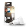 Hue Bluetooth LED White žárovka Philips 8719514288232 E27 A60 9,5W 1055lm 2700K stmívatelná