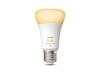 Hue Bluetooth LED White Ambiance žárovka Philips 8719514291119 E27 A60 8W 1100lm 2200-6500K stmívatelná