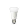 Hue Bluetooth LED White žárovka E27 A19 9W 806lm 2700K set 2 ks