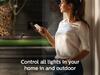 Philips HUE 8718699671273 Hue Bluetooth set 2x LED žárovka white E14 5,5W 470lm 2700K