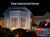 Philips HUE 8718699671273 Hue Bluetooth set 2x LED žárovka white E14 5,5W 470lm 2700K