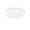 LED Stropní přisazené svítidlo Philips Magneos 8719514328754 20W 2000lm 2700K IP20 28,6cm kulaté bílé