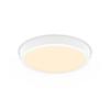 LED Stropní přisazené svítidlo Philips Magneos 8719514328754 20W 2000lm 2700K IP20 28,6cm kulaté bílé