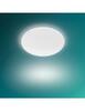 LED Stropní přisazené svítidlo Philips Moire CL200 8719514334991 20W 2300lm 4000K IP20 39cm bílé