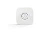 Hue Bluetooth LED White and Color Ambiance základní sada 3xLED žárovka GU10 + Dimmer Switch + Bridge 8719514340107 3x4,3W 3x350lm 2000K-6500K RGB