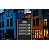 Philips HUE sada 2x LED žárovka white GU10 5,2W 400lm 2700K IP20
