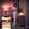 Philips HUE Smart Plug chytrá zásuvka 220-240V IP20 bílá (CZ/SK)