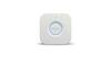 Philips Hue Bridge můstek/brána 8719514342620