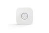Philips Hue Bridge můstek/brána 8719514342620