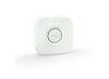 Philips Hue Bridge můstek/brána 8719514342620