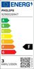 Philips CorePro LEDstrip 2.3W 827 270LM/M 5M