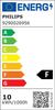 Philips CorePro LEDstrip 9.2W 830 1080LM/M 5M
