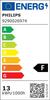 Philips MASTER LEDstrip 12.5W 965 1450LM/M 5M