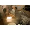Hue LED White Bluetooth žárovka E14 kapka 8719514356696 5,7W 470lm 2700K P45 IP20