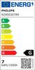 Philips MASTER LED ExpertColor 6.7-35W MR16 930 10D