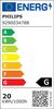 Philips MASTER LEDExpertColor 20-100W 940 AR111 24D