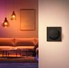 Philips HUE Tap Dotykový otočný ovladač IP20 černý