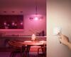 Philips HUE Tap Dotykový otočný ovladač IP20 bílý